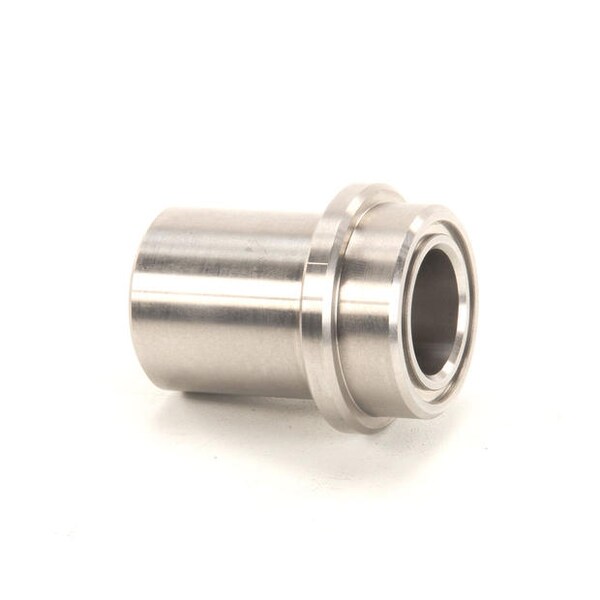 Power Soak Systems Pump Shaft Sleeve Ps-200 27481 - main